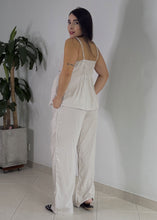 Cargar imagen en el visor de la galería, Set Luci