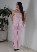 Cargar imagen en el visor de la galería, Set Luci