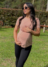 Cargar imagen en el visor de la galería, Camiseta Caro