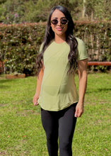 Cargar imagen en el visor de la galería, Camiseta Caro