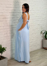 Cargar imagen en el visor de la galería, Vestido Nicolee