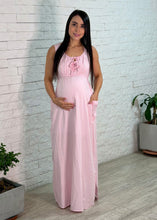 Cargar imagen en el visor de la galería, Vestido Nicolee