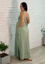 Cargar imagen en el visor de la galería, Vestido Nicolee