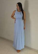 Cargar imagen en el visor de la galería, Vestido Kathia