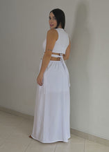 Cargar imagen en el visor de la galería, Vestido Kathia