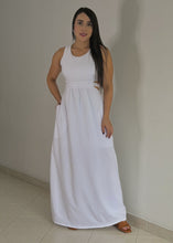 Cargar imagen en el visor de la galería, Vestido Kathia