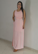 Cargar imagen en el visor de la galería, Vestido Kathia