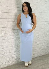 Cargar imagen en el visor de la galería, Vestido Aura