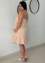 Cargar imagen en el visor de la galería, Vestido Zore