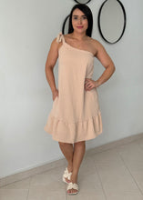 Cargar imagen en el visor de la galería, Vestido Zore