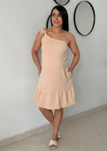 Cargar imagen en el visor de la galería, Vestido Zore