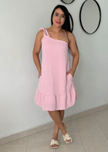 Cargar imagen en el visor de la galería, Vestido Zore