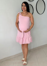 Cargar imagen en el visor de la galería, Vestido Zore