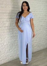 Cargar imagen en el visor de la galería, Vestido Aloby