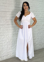Cargar imagen en el visor de la galería, Vestido Aloby