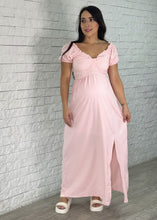 Cargar imagen en el visor de la galería, Vestido Aloby