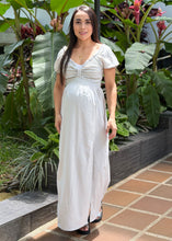 Cargar imagen en el visor de la galería, Vestido Aloby