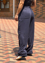 Cargar imagen en el visor de la galería, Pantalón Katty