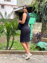 Cargar imagen en el visor de la galería, Vestido Amanda