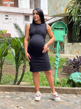 Cargar imagen en el visor de la galería, Vestido Amanda