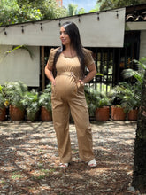 Cargar imagen en el visor de la galería, Jumper Loana