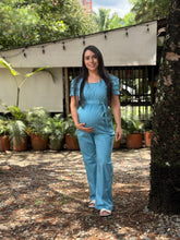 Cargar imagen en el visor de la galería, Jumper Loana