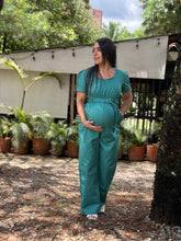 Cargar imagen en el visor de la galería, Jumper Loana