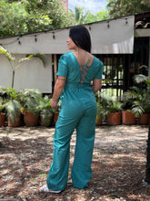 Cargar imagen en el visor de la galería, Jumper Loana