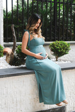 Cargar imagen en el visor de la galería, Vestido Julia