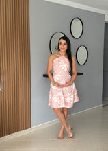 Cargar imagen en el visor de la galería, Vestido PaKa