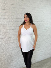 Cargar imagen en el visor de la galería, Blusa Adam