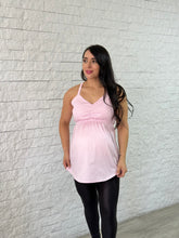 Cargar imagen en el visor de la galería, Blusa Adam