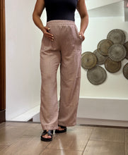 Cargar imagen en el visor de la galería, Pantalón Gloria