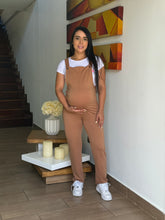 Cargar imagen en el visor de la galería, Jumper Clarita