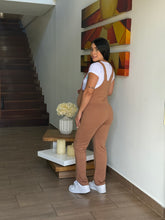 Cargar imagen en el visor de la galería, Jumper Clarita