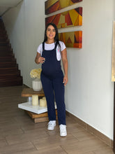 Cargar imagen en el visor de la galería, Jumper Clarita