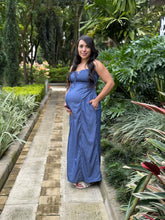 Cargar imagen en el visor de la galería, Vestido Sandy