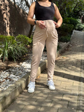 Cargar imagen en el visor de la galería, Sudadera materna