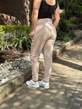 Cargar imagen en el visor de la galería, Sudadera materna