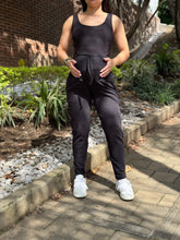 Cargar imagen en el visor de la galería, Sudadera materna