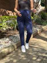 Cargar imagen en el visor de la galería, Sudadera materna