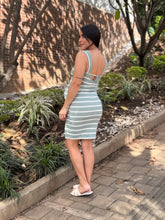 Cargar imagen en el visor de la galería, Vestido  Lau