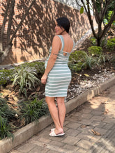 Cargar imagen en el visor de la galería, Vestido Lau