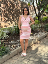 Cargar imagen en el visor de la galería, Vestido  Lau