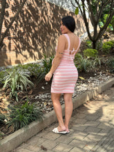 Cargar imagen en el visor de la galería, Vestido Lau