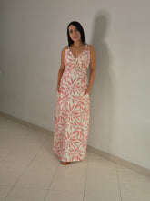 Cargar imagen en el visor de la galería, Vestido Tifanny