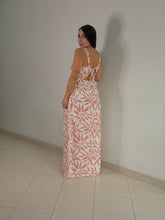 Cargar imagen en el visor de la galería, Vestido Tifanny