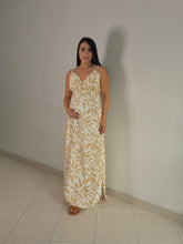 Cargar imagen en el visor de la galería, Vestido Tifanny