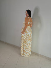 Cargar imagen en el visor de la galería, Vestido Tifanny