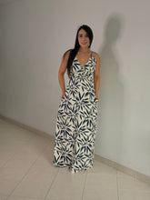 Cargar imagen en el visor de la galería, Vestido Tifanny